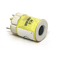 Triad Magnetics RC-2 Power Inductors INDUCTOR 3.9mHa.0.32ADC ROD CORE/RC-2