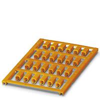 PHOENIX CONTACT 0829093 Cable Marker UC-WMCO 4,9 (12X5) OG CUS