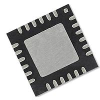 Phase Detectors / Shifters