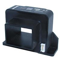 Tamura L40S600D15CJ Industrial Current Sensors CURRENT SENSOR ( 600A; 15V) -40 105