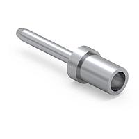 Mill-Max 3230-3-00-01-00-00-08-0 Swage 200u SN/PB OVER NI