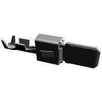 AMP Connectors - TE Connectivity 1-963735-1 Terminals FLACHSTECKER5,8X0,8