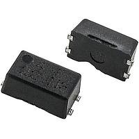 Panasonic Industrial Devices APV2111V1Y Photodiode Output Optocouplers Photovoltaic MO