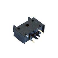 Littelfuse 01530008Z Automotive Inline Vertical Mount
