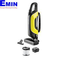 Discontinued Products