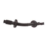 Aptiv 33235475 Accessories GROM DOOR CDT UNIV