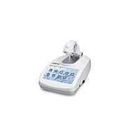 Labstac SPE61-300 Nano Spectrophotometer (0.5~2 μl; 2~15000 ng/μl(dsDNA))