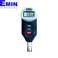 Shore Hardness Tester