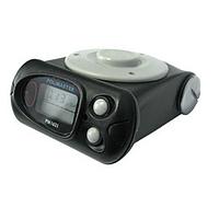 Polimaster PM1621MA X-Ray and Gamma Radiation Personal Dosimeters