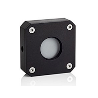 LaserPoint CSA-20-D20-HPB OEM Thermal Sensor (20 mW - 20 W)