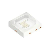 ams OSRAM KB DDLM31.13-6D7E-25-24A4 High Power LEDs KB DDLM31.13