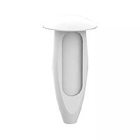 Essentra Components 27AC0027 Arrow Rivet Arrow Rivet, .062-.065 Hole, .010-.031 Panel Thk