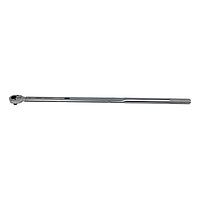 Tohnichi QSP420N3 Ratchet Head Type Preset Torque Wrench (60～420 N.m)