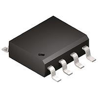 onsemi NCP1271D100R2G Current Mode PWM Controllers ANA PMW CONTROLLER