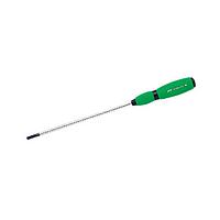 KTC D7SM-415 Soft Grip Screwdriver (150mm x 240mm)