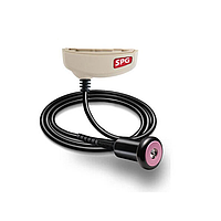 DEFELSKO PRB200C transducer