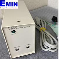 DC Power Supply adjustable ≤ 1KW