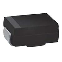 KYOCERA AVX SMBJ140CA TVS Diodes 140V 600W BiDirectio nal