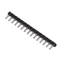 Preci-Dip 315-83-115-41-003101 Socket