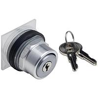 Square D 9001KR131E25 Pushbutton Switches PSH BTTN OPERATOR 30MM TYPE K