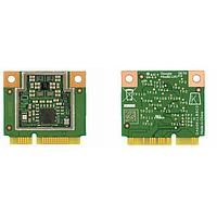 Coral G650-04528-01 System-On-Modules - SOM Edge TPU ML compute accelerator, CORAL TPU MINI PCIE MODULE