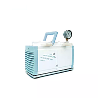 Faithful GM-1.0A Diaphragm Vacuum Pump (60L/MIN)