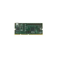 Texas Instruments TMDSCNCD28054MISO Daughter Cards & OEM Boards ControlCARD with Pic TMS320F28054MPNT