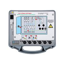 Electrical Maintenance Skill Training