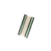 TT Electronics / Welwyn TJC0505LF-T3 Thermal Jumper Chips Thermal Jumper Chip