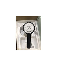 YDK Technology T-101-05-10 Tension Gauge (0-50g, 1.0 g)