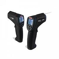 Kimo InfraRed Thermometer Repair Service
