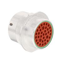 DEUTSCH - TE Connectivity HD34-24-35SN Housings RECP ASM