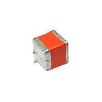 Vishay Sprague T97E156K050CAA Tantalum Solid Low ESR Standard Grade T97156K050E2TAA