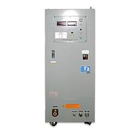 Nihon Denji Sokki (NDK) SCB-1506 General-Purpose Analog Control Type Magnetizer (1500V; 600µF)