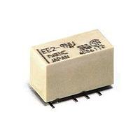 KEMET EE2-5TNUX-L PCB Relays RELAY SIGNAL