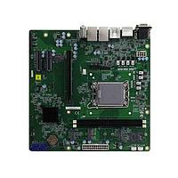 iBASE Technology MB998AF-R Single Board Computers uATX, LGA1700 Core i7/i5/i3 & Pentium/Celeron, R680E PCH