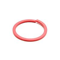 Amphenol SINE Systems RTS16CCRR Accessories Coding Color Ring Red Size 16