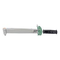Tohnichi F46N Beam Type Torque Wrench (5～46 N･m)
