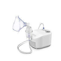 OMRON NE-C101 Compressor Nebulizer (0.3ml/min)