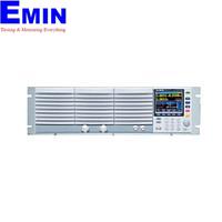 GW INSTEK GRA-414-E Rack Adapter Panel (for PEL-3021/3041/3111, EIA Standard)