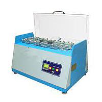 Lonroy LR-L016 Shoe Scaling Tester (300± 30 cycles/min)