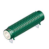Vishay Draloric GBS303P14158JLX000 Edgewound Tubular Resistors 200watts 0.15ohm 5%