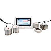 Rotronic HYGROLAB-SET-40 Laboratory Device for Water Activity Measurements
