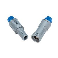 REDEL SAN.M06.NLA.6NZ Connectors