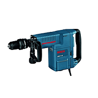 BOSCH GSH 11 E Professional Demolition Hammer with SDS-max