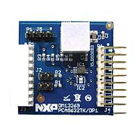 NXP OM13269,598 Add-On Boards OM13269