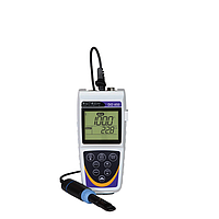 Eutech ECDOWP45003 Dissolved Oxygen Meter