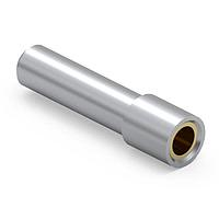 Mill-Max 3100-0-15-80-34-27-10-0 Pin Receptacles 200u SN OVER NI 34 CON