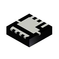 Infineon IQE013N04LM6ATMA1 MOSFETs TRENCH <= 40V