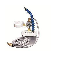 TSI 9307-6  Oil Droplet Generator